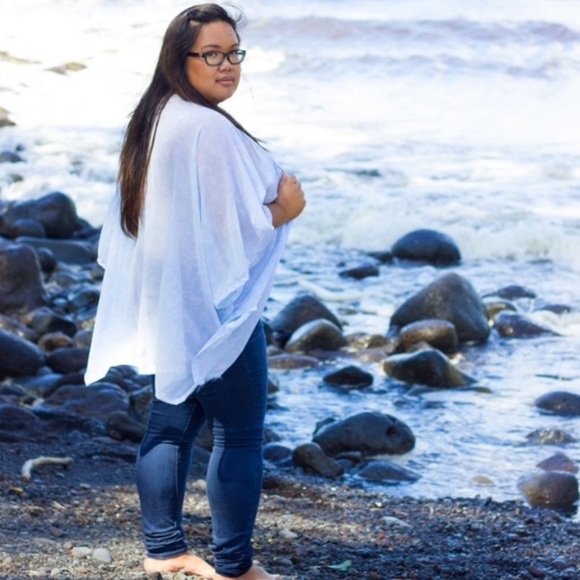 ✨Meet the Posher: milovex3✨ - Picture 5 of 6